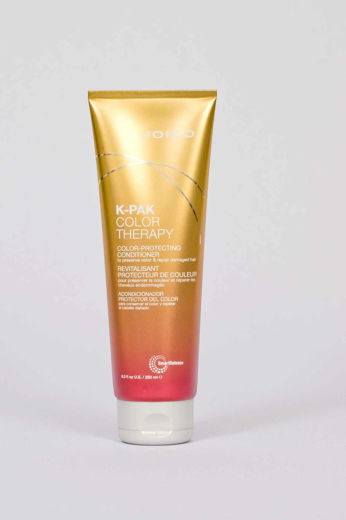 Joico K-Pak Color Therapy Conditioner - 250ml főképe